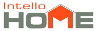 IntelloHOME